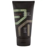 Гель для волос Aveda Pure-Formance Firm Hold Gel, 150 мл — фото 1