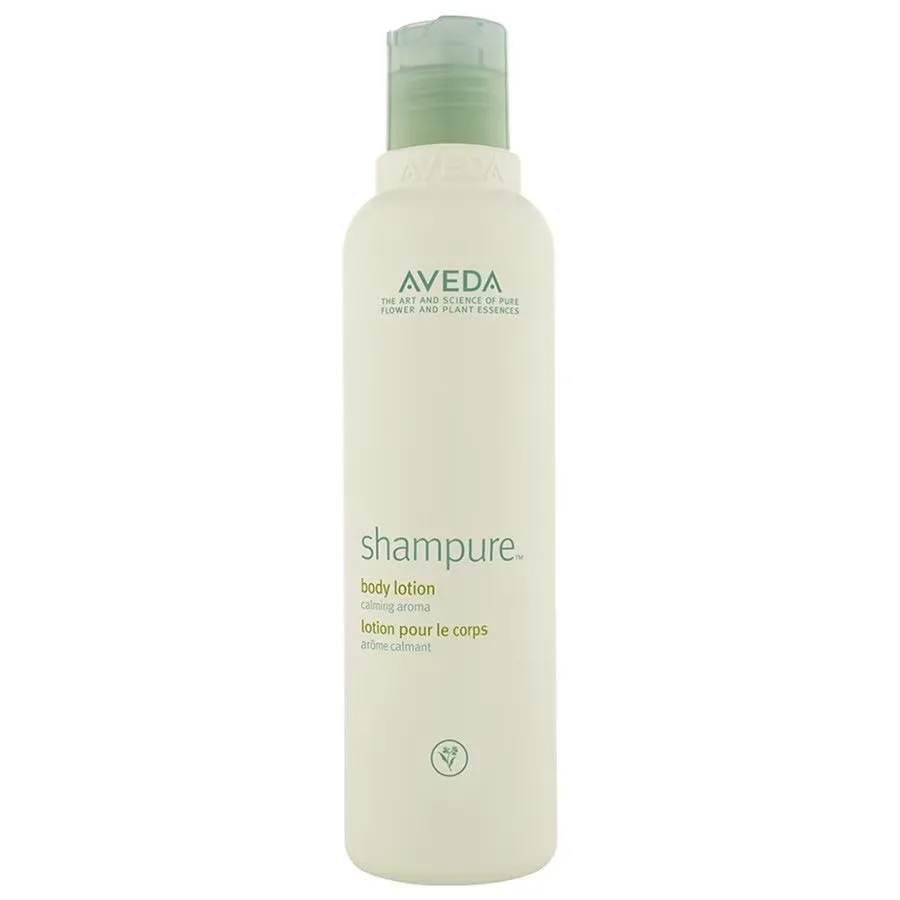 Эмульсия для тела Aveda Shampure Bodylotion, 200 мл