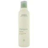 Эмульсия для тела Aveda Shampure Bodylotion, 200 мл — фото 1