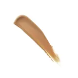 Корректор Milani Conceal + Perfect Long Wear Concealer, оттенок Cool Sand. SALE — фото 3