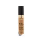 Корректор Milani Conceal + Perfect Long Wear Concealer, оттенок Cool Sand. SALE — фото 5