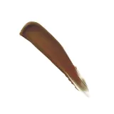 Корректор Milani Conceal + Perfect Long Wear Concealer, оттенок Cool Toffee. SALE — фото 3