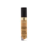 Корректор Milani Conceal + Perfect Long Wear Concealer, оттенок Natural Sand. SALE — фото 2