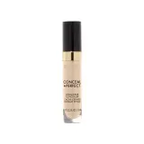 Корректор Milani Conceal + Perfect Long Wear Concealer, оттенок Nude Ivory. SALE — фото 4