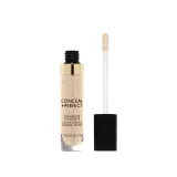 Корректор Milani Conceal + Perfect Long Wear Concealer, оттенок Nude Ivory. SALE — фото 5