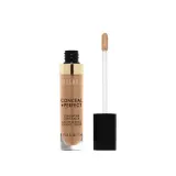 Корректор Milani Conceal + Perfect Long Wear Concealer, оттенок Pure Beige. SALE — фото 3