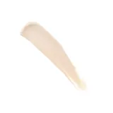 Корректор Milani Conceal + Perfect Long Wear Concealer, оттенок Pure Ivory. SALE — фото 2