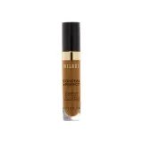Корректор Milani Conceal + Perfect Long Wear Concealer, оттенок Warm Chestnut. SALE — фото 4