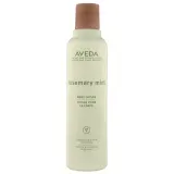Эмульсия для тела Aveda Skincare Rosemary Mint Body Lotion, 200 мл — фото 1