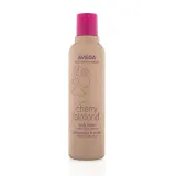 Крем для тела Aveda Cherry Almond Body Lotion, 200 мл — фото 1