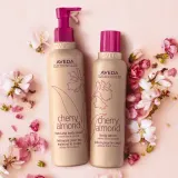 Крем для тела Aveda Cherry Almond Body Lotion, 200 мл — фото 4