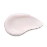 Крем для тела Aveda Cherry Almond Body Lotion, 200 мл — фото 7