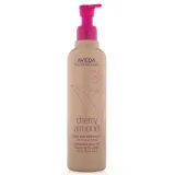 Гель для рук Aveda Cherry Almond Hand & Body Wash, 250 мл — фото 1