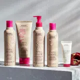Гель для рук Aveda Cherry Almond Hand & Body Wash, 250 мл — фото 2