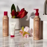 Гель для рук Aveda Cherry Almond Hand & Body Wash, 250 мл — фото 3