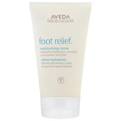 Уход за руками и ногами Aveda Foot Relief, 125 мл