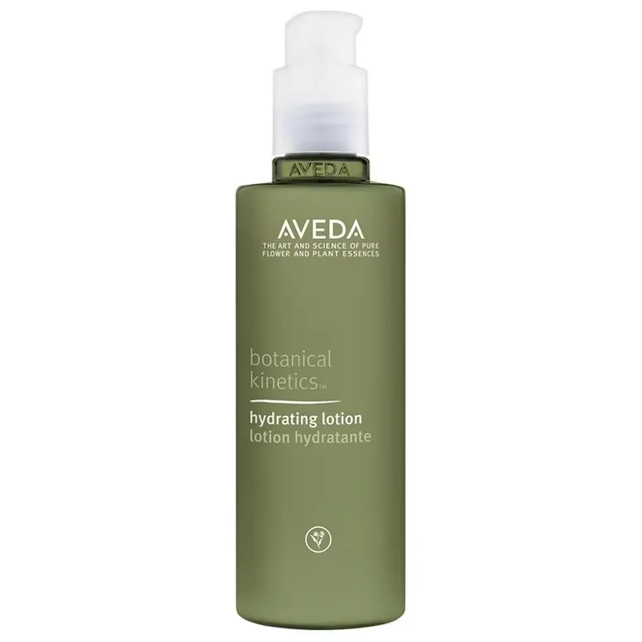 Эмульсия для лица Aveda Botanical Kinetics Hydrating Lotion, 150 мл