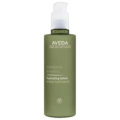 Эмульсия для лица Aveda Botanical Kinetics Hydrating Lotion, 150 мл