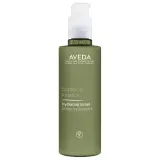 Эмульсия для лица Aveda Botanical Kinetics Hydrating Lotion, 150 мл — фото 1