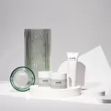 Крем для лица BABOR Purifying Cream rich, 50 мл — фото 2