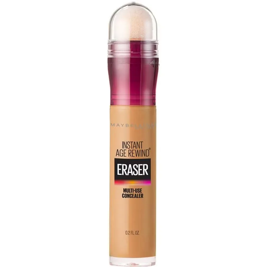 Корректор Maybelline Instant Anti-Age Eraser
