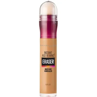 Корректор Maybelline Instant Anti-Age Eraser