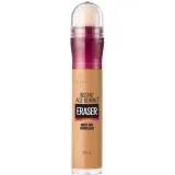 Корректор Maybelline Instant Anti-Age Eraser — фото 1