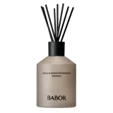 Аромадифузор: Запах для помещения BABOR Soul + Room Fragrance, 250 мл — фото 1