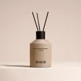 Аромадифузор: Запах для помещения BABOR Soul + Room Fragrance, 250 мл — фото 2