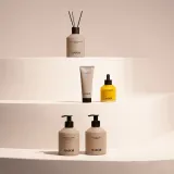 Аромадифузор: Запах для помещения BABOR Soul + Room Fragrance, 250 мл — фото 3