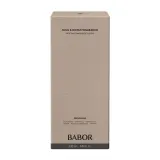 Аромадифузор: Запах для помещения BABOR Soul + Room Fragrance, 250 мл — фото 4
