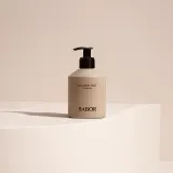 Гель для душа BABOR Soul + Body Wash, 250 мл — фото 2