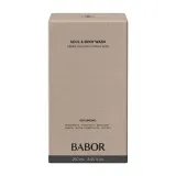 Гель для душа BABOR Soul + Body Wash, 250 мл — фото 3