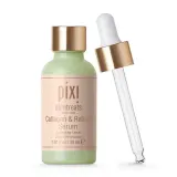 Pixi Collagen and Retinol Сыворотка для лица против старения, 30 мл — фото 2