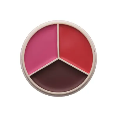 Румяна Anastasia Beverly Hills Magic Touch Blush Trio