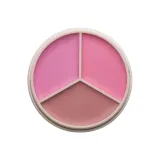 Румяна Anastasia Beverly Hills Magic Touch Blush Trio, оттенок PINK. SALE — фото 1
