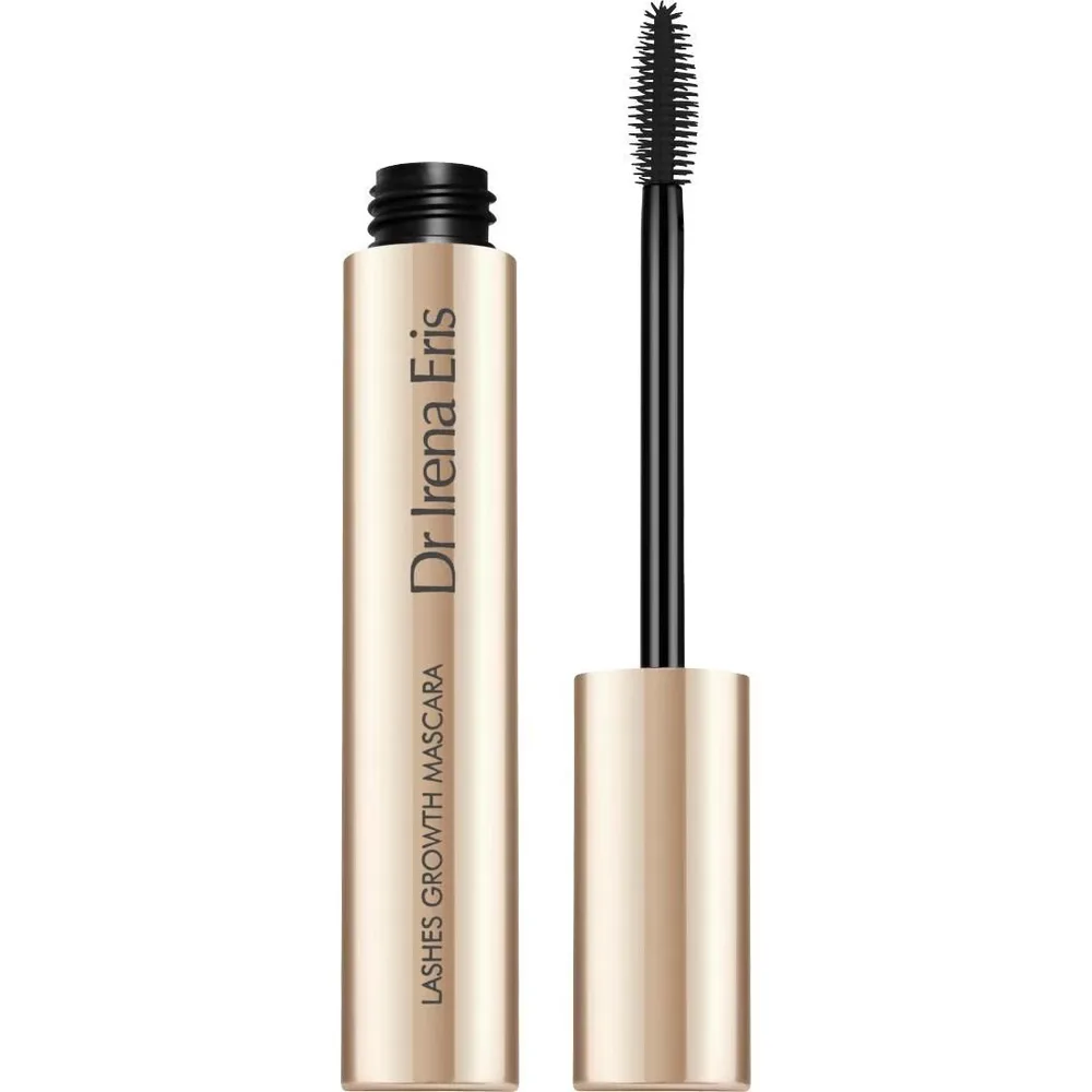 Тушь для ресниц Dr Irena Eris Lashes Growth Mascara, 9 мл
