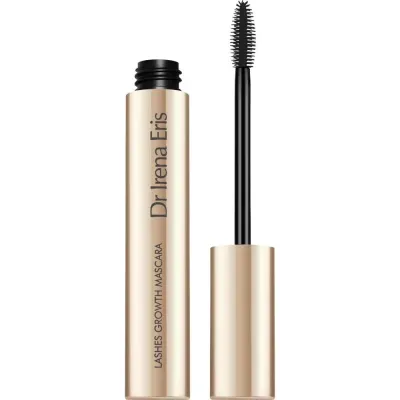 Тушь для ресниц Dr Irena Eris Lashes Growth Mascara, 9 мл