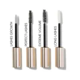 Тушь для ресниц Dr Irena Eris Lashes Growth Mascara, 9 мл — фото 2