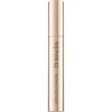Тушь для ресниц Dr Irena Eris Lashes Growth Mascara, 9 мл — фото 4