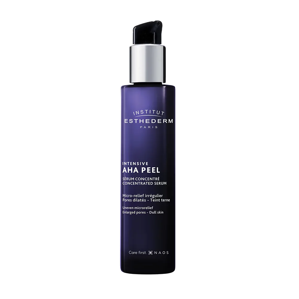 Сыворотка для лица: Glow Serum Institut Esthederm, 30 мл