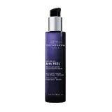 Сыворотка для лица: Glow Serum Institut Esthederm, 30 мл — фото 1