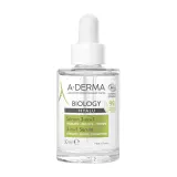 Увлажняющая сыворотка A-Derma, 30 мл — фото 1