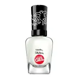 Sally Hansen Good Kind Pure Лак для ногтей, 14,7 мл SALE / 14,7 мл SALE (1147507) — фото 1