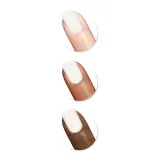 Sally Hansen Good Kind Pure Лак для ногтей, 14,7 мл SALE / 14,7 мл SALE (1147507) — фото 2