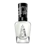 Sally Hansen Good Kind Pure Лак для ногтей, 14,7 мл SALE / 14,7 мл SALE (1147507) — фото 3