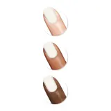 Sally Hansen Good Kind Pure Лак для ногтей, 14,7 мл SALE / 14,7 мл SALE (1147507) — фото 4