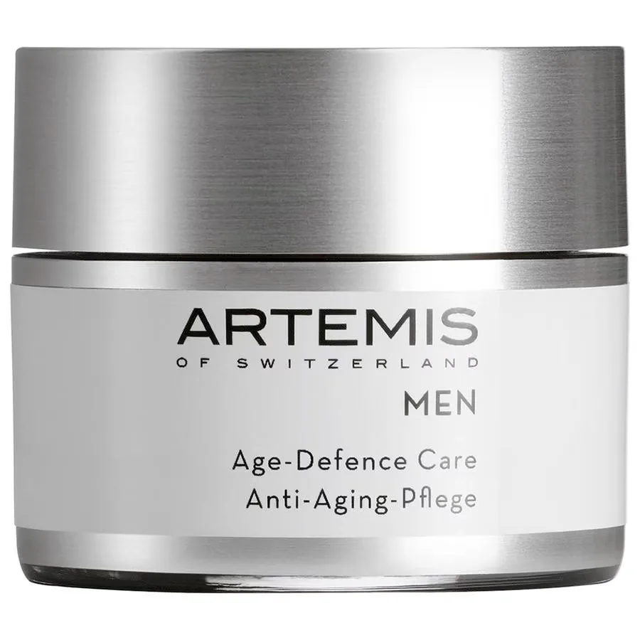 Крем для лица ARTEMIS Age-Defence Care, 50 мл