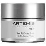 Крем для лица ARTEMIS Age-Defence Care, 50 мл — фото 1