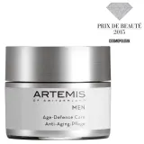 Крем для лица ARTEMIS Age-Defence Care, 50 мл — фото 2